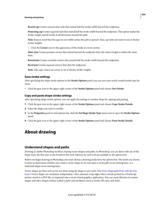 photoshop_reference.pdf