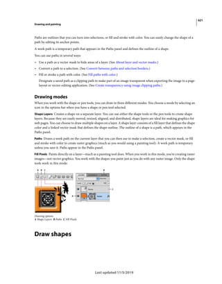 photoshop_reference.pdf