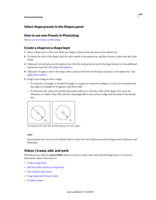 photoshop_reference.pdf