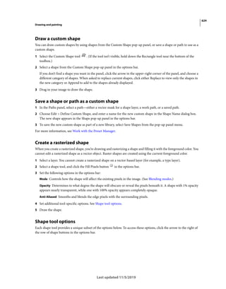 photoshop_reference.pdf