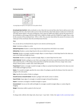 photoshop_reference.pdf