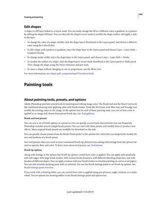 photoshop_reference.pdf