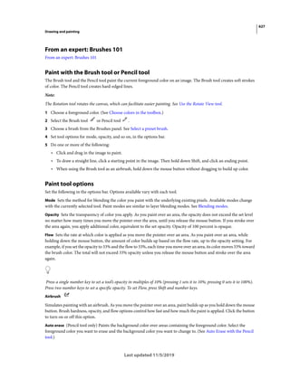 photoshop_reference.pdf