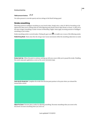 photoshop_reference.pdf