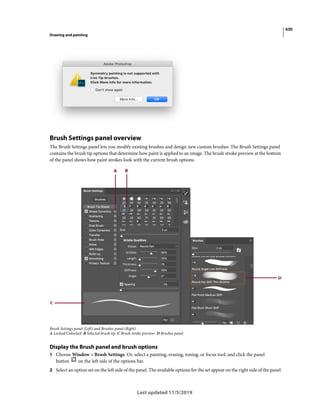 photoshop_reference.pdf
