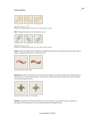 photoshop_reference.pdf