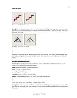 photoshop_reference.pdf