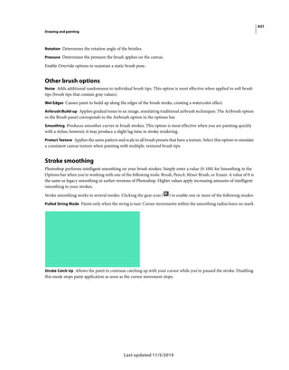 photoshop_reference.pdf