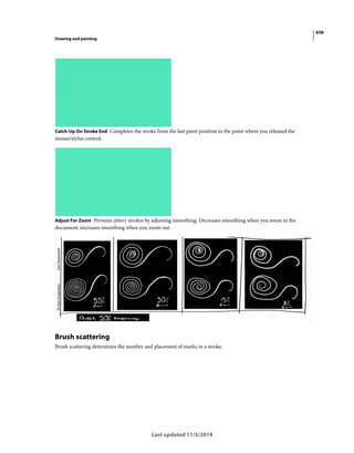 photoshop_reference.pdf