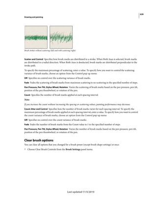 photoshop_reference.pdf