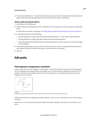 photoshop_reference.pdf