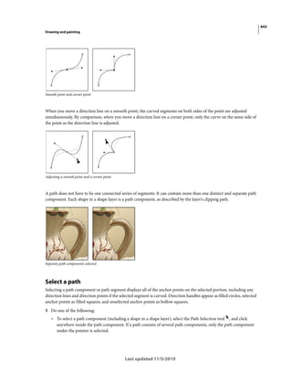 photoshop_reference.pdf