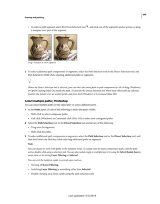 photoshop_reference.pdf