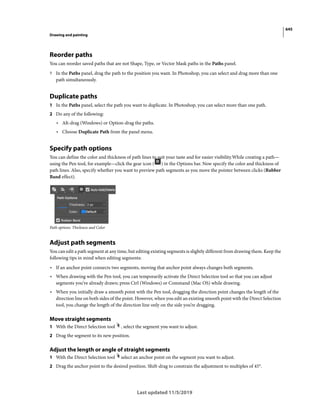 photoshop_reference.pdf