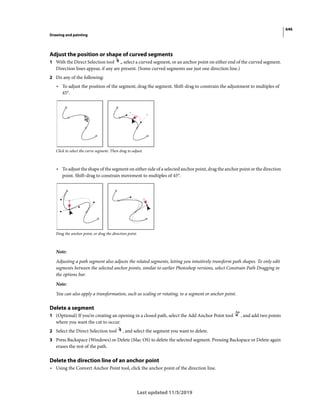 photoshop_reference.pdf