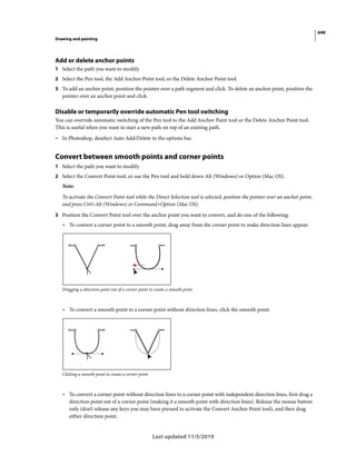 photoshop_reference.pdf