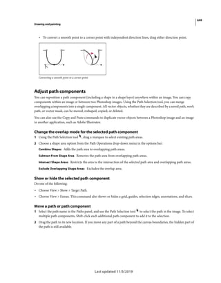 photoshop_reference.pdf