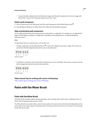 photoshop_reference.pdf