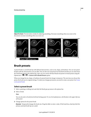 photoshop_reference.pdf