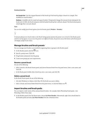 photoshop_reference.pdf