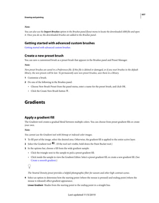 photoshop_reference.pdf