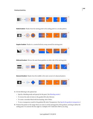 photoshop_reference.pdf