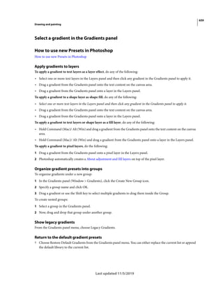 photoshop_reference.pdf