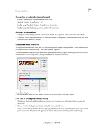 photoshop_reference.pdf