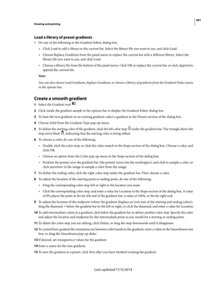 photoshop_reference.pdf