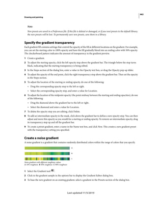 photoshop_reference.pdf