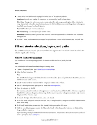 photoshop_reference.pdf