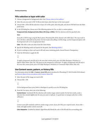 photoshop_reference.pdf