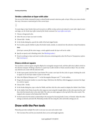 photoshop_reference.pdf