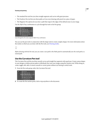 photoshop_reference.pdf