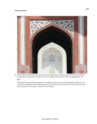 photoshop_reference.pdf