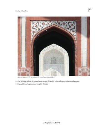 photoshop_reference.pdf