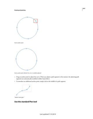 photoshop_reference.pdf