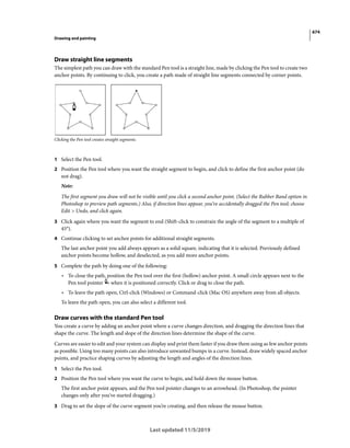 photoshop_reference.pdf