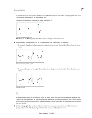 photoshop_reference.pdf