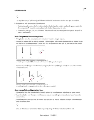 photoshop_reference.pdf