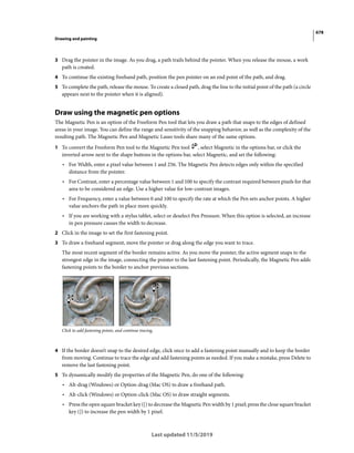 photoshop_reference.pdf