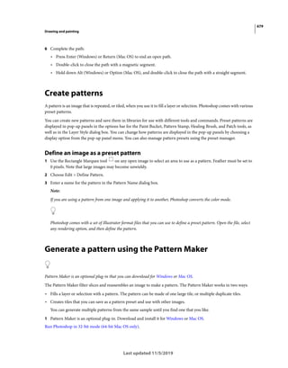 photoshop_reference.pdf