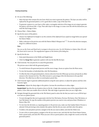 photoshop_reference.pdf