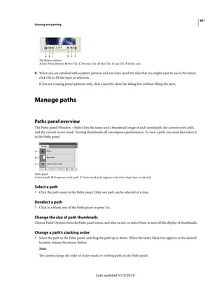 photoshop_reference.pdf