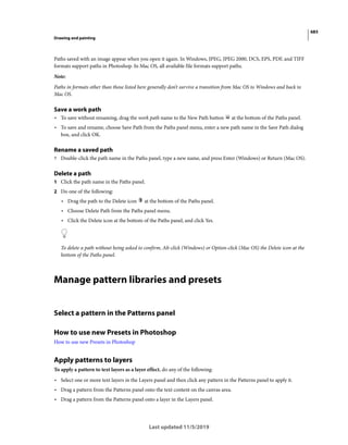 photoshop_reference.pdf