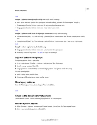 photoshop_reference.pdf