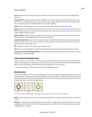 photoshop_reference.pdf