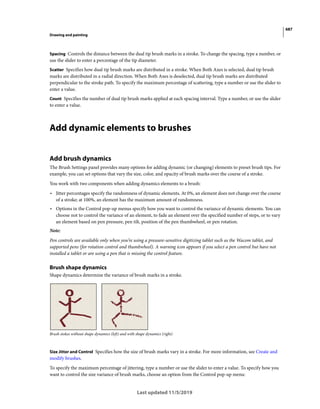 photoshop_reference.pdf