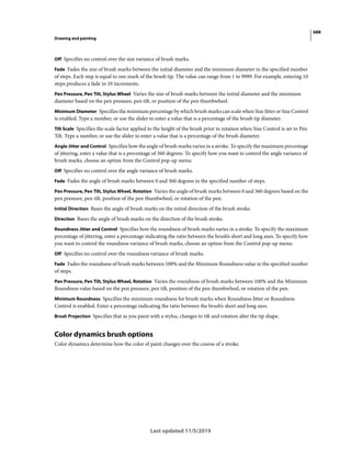 photoshop_reference.pdf