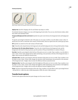 photoshop_reference.pdf